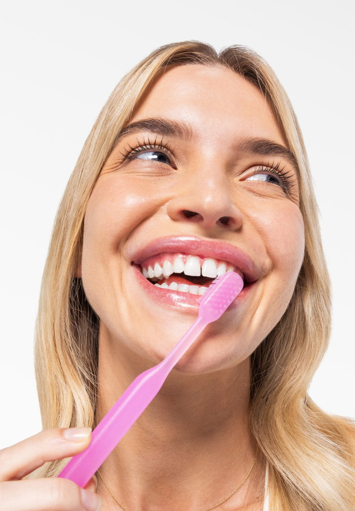 02-PAP_Powder-PP_1024x1024.jpg?v=1703133144