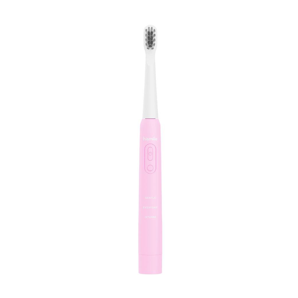 Battery Electric Toothbrush
